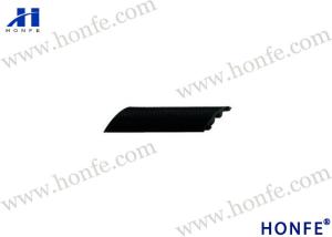 China Rh Inclined Cloth Expanded Bar 2548452 Textile Machinery Spares Vamatex P401 wholesale