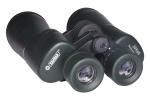 Porro Prism 20X60 Waterproof Binoculars for Birds Hunting Telescope Manufactured