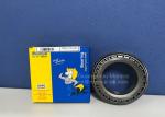 Rear Axle Hub Inner Bearing For ISUZU NKR JMC 1040 9-00093081-0 28985