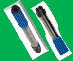 Driveshaft Spline Stub Shaft/Tube Shaft Spicer 2-40-1771 Reman for Aftermarket
