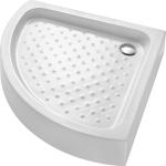 Professional Bathtub Making Materials Acrylic Sheets for Advertising and Acrylic