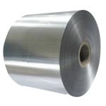 Prime Galvanized Steel in Coils Regular Spangle Z121-Z180 Coating 1.2mm DX51D