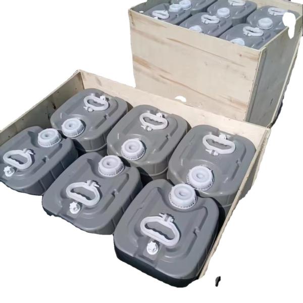 Engine Oil for CompAir Gardner Denver Industrial Air Compressor Spare Parts