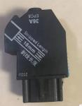 Original 36A Huawei EPC8 RRU Power Connector