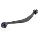 Rear Position Suspension Parts for Chevrolet Buick Enclave 2007-2010 from Auto