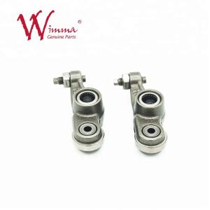 China CNC Machining Stainless Steel Motorcycle Engine Rocker Arm BOXER.BM150 wholesale