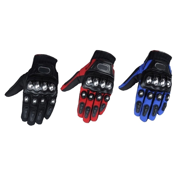 Hunting Hard Knuckle Tactical Gloves Inject Molded U Shaped Block Logo Printable