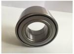 Round Sealed Wheel Bearings For Boat Trailers , P5 Haulmark Trailer Bearings