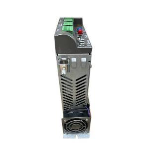 China ELAU PacDrive MC-4/11/10/400 10A 400V Servo Drive Unit for Industrial Automation Systems wholesale