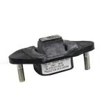 50850-TA2-H02 Rubber Engine Mount Honda ACCORD CRV CIVIC HRV Suspension