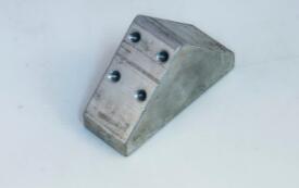 China Steel briquetting WDS13, parts of glass double edger wholesale