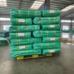Customized Color Waterproof PE Tarpaulin for Truck Tent Cover Heavy Duty
