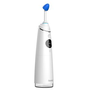 China ETL 5W Nasal Irrigation System With 10oz Water Tank wholesale