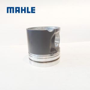 China Mahle 5314 High Compression Pistons 4987914 5302254 Fit DEUTZ wholesale