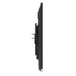 100 Inch Large Interactive Touch Screen Monitors For Office ODM