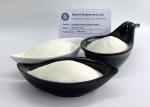 Good Solubility Bovine Collagen Powder / Hydrolyzed Collagen Protein For Skin