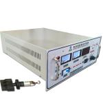 Ultrasonic System Face Mask Machine Parts 15K/20K High Power