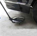 Under Vehicle Search Mirror / Under car checking mirror AJ-UVSM