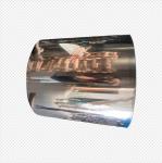 Cold Roll 309 Stainless Steel Coils Sheet 309s 90 HRB Mirror 2B