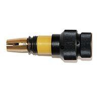 China Horizontal Screw Complete for the Topcon Total Station wholesale