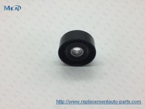 China V - Ribbed Auto Belt Tensioner Front MTBT-002 For Mitsubishi Dodge Jeep Chrysler Citroen 5751.H7 1345A059 wholesale
