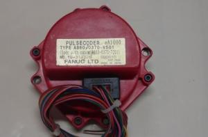 China A860-0370-V502 wholesale