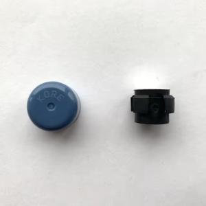 China Air Vent Balance Pressure Oleophobic Vent For Automotive Lights Snap Capseal wholesale