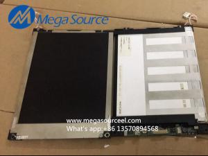 China SHARP 7.2inch LM64P103 LCD Panel wholesale