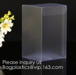 Plastic Cube, Wedding Favour, Sweet Chocolate, Candy Packaging, Gift Boxes, Toy