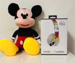 Solo beats 3 wireless 90th anniversary Limited Edition Mickey Mouse grey from