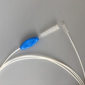 China surgical endoscope cleaning brush tube for medical use wholesale