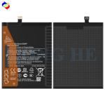 High Capacity BM4P Mobile Phone Battery for Xiaomi Redmi K30 4G/POCO X2 Ready to
