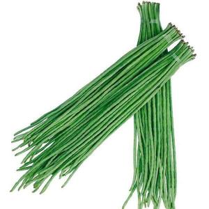China Dried carod wholesale