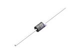 1N5357B 1N5358B 1N5360B 1N5361B 1N5362B 1N5359B Zener Diode 20V 5w 22V 24V 25V