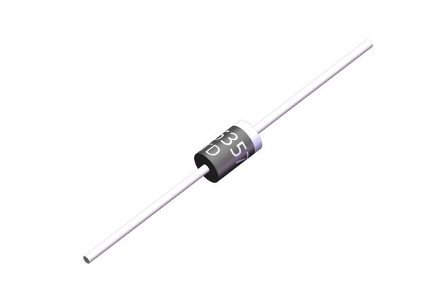 1N5357B 1N5358B 1N5360B 1N5361B 1N5362B 1N5359B Zener Diode 20V 5w 22V 24V 25V