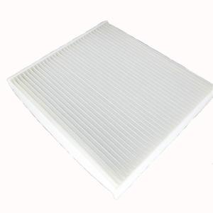 China Suitable for Camry Corolla 87139-ON010 87139-30040 87139-06060 Cabin Filter wholesale