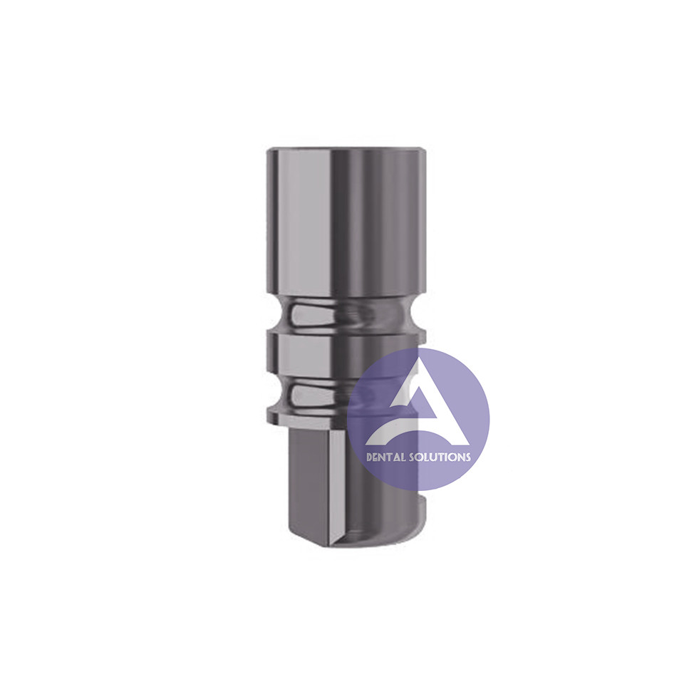 Bego® Internal Analog Compatible with 3.25(3.75)mm/ 4.1mm/ 4.5mm/ 5.5mm