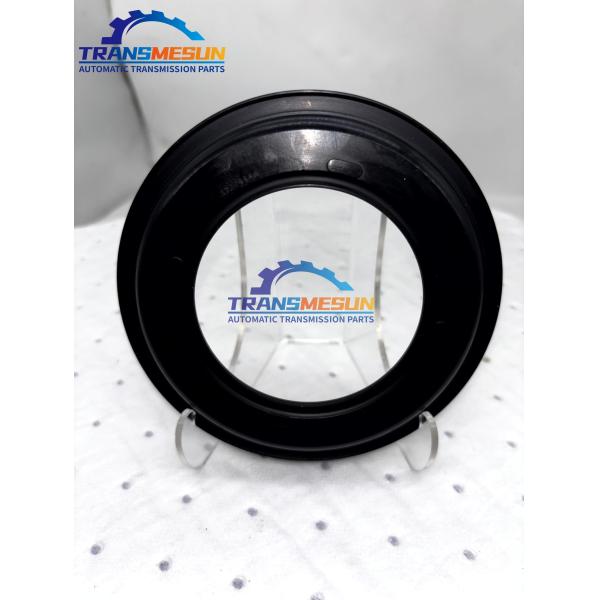 A4LB1 U540E A4Q Piston B1 Reverse Piston Brake Piston