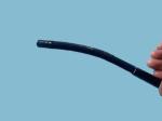 PCF-240 Video Duodenoscope Standard Definition Imaging Waterproof And Durable