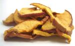 Dried Apple,Candy,Snack,Gifts,Topping,Bakeing.Chocolate,Dry fruit,Cookies,Oganic