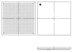 China XC7Z012S-1CLG485I Xilinx wholesale