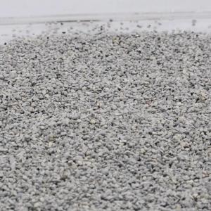China Grey Ore Cat Litter OEM ODM Dustless Cat Litter Sustainable wholesale