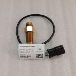 Komatsu Excavator Spare Parts Speed Sensor 7861-92-2310 7861-92-4520 7861-92