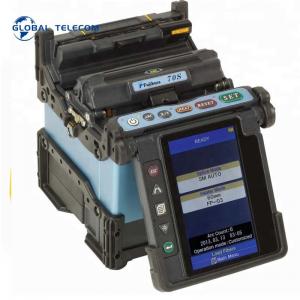 China Arc Fsm 70s Fujikura Fusion Splicer CT-30 Cleaver For FTTX FTTH wholesale