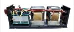1000w~6000w Pure Sine Wave 12V/24V/48V Solar dc to ac Power Inverter