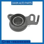 OEM MD050125 23356-42500 TENSION ROLLER FOR HYUNDAI GALLOPERⅡ(JK-01)2.5 TCI D