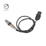 Oxygen Sensor 11787589146 1178 7589 146 for BMW X1 F20 X3 X4 X5 X6 Z4 High