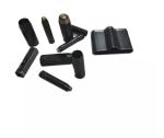 Metal Steel Die Cutting Accessories , Handheld Spring Ejector Pins 55HRC