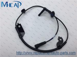 China 4670A646 Wheel Speed Sensor Parts Front Axle Right 4670A576 4670A032 wholesale