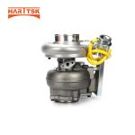 6D114 674381-8040 3597311 3597312 Diesel Engine Turbocharger For Komatsu PC300-7